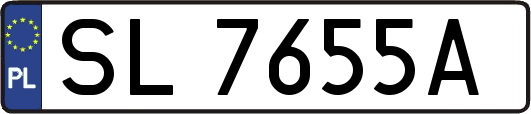 SL7655A