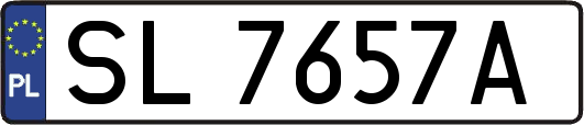 SL7657A