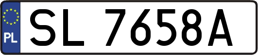 SL7658A