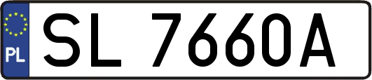 SL7660A