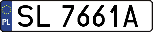 SL7661A