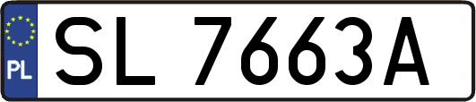 SL7663A