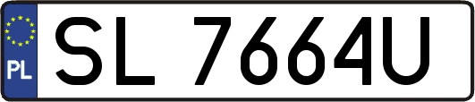 SL7664U