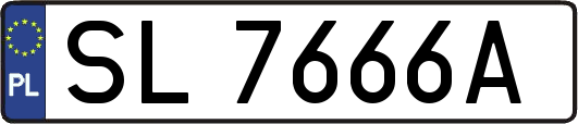 SL7666A
