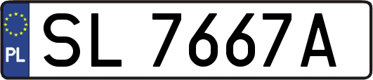 SL7667A