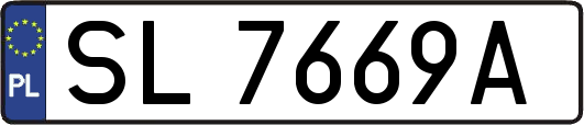 SL7669A
