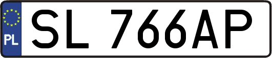 SL766AP