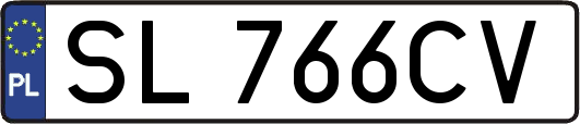 SL766CV