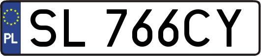 SL766CY
