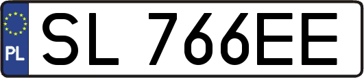SL766EE