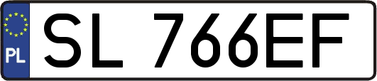 SL766EF