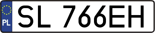SL766EH