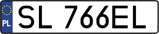 SL766EL