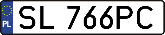 SL766PC