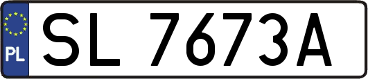 SL7673A