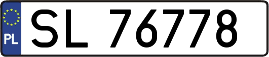 SL76778