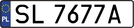 SL7677A