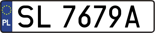 SL7679A