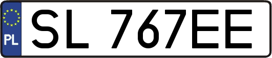 SL767EE