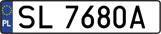 SL7680A