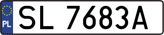 SL7683A