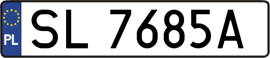 SL7685A