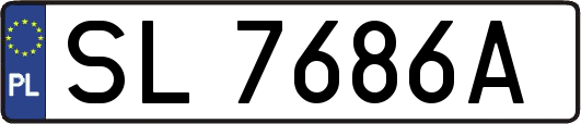 SL7686A