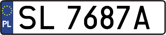 SL7687A