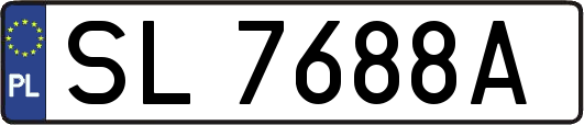 SL7688A