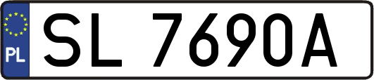 SL7690A