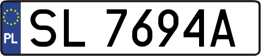 SL7694A
