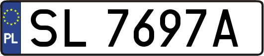SL7697A