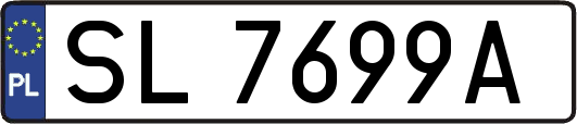 SL7699A