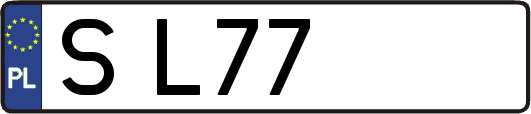 SL77