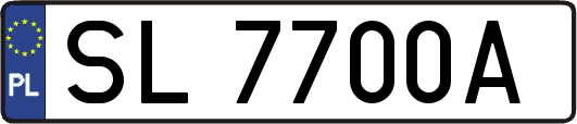 SL7700A