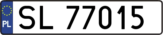 SL77015