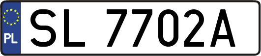 SL7702A