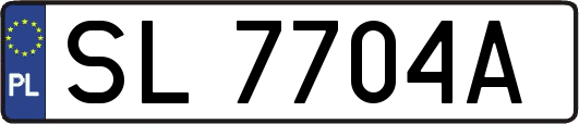 SL7704A