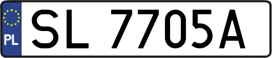 SL7705A