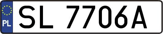 SL7706A