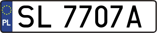 SL7707A