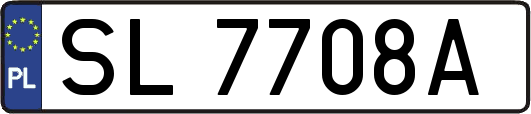 SL7708A