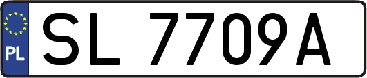 SL7709A