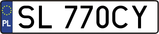 SL770CY