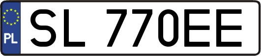 SL770EE