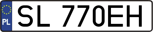 SL770EH