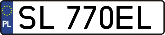 SL770EL