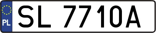 SL7710A