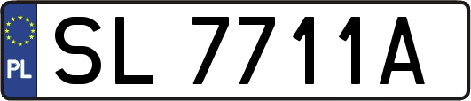 SL7711A