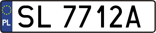 SL7712A